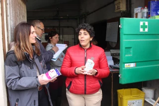 Un exercice pédagogique pour mieux comprendre les exigences réglementaires