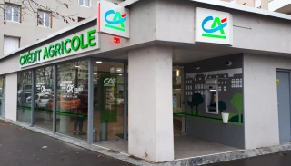 « Rester la banque leader pour l’agriculture »
