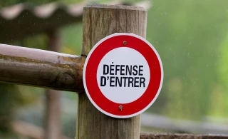 Fièvre aphteuse : le danger est réel