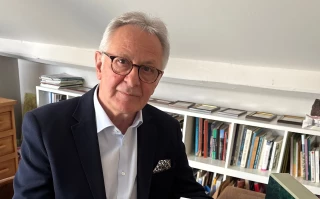 « Chaque journal départemental conserve ses spécificités » 