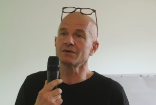 « Accompagner les éleveurs de la Loire dans l’amélioration des performances »