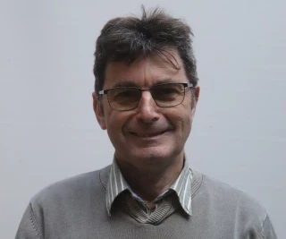 Elections MSA : « Votez pour défendre le régime agricole et de proximité »