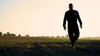 Qules seront les profils des futurs agriculteurs ?