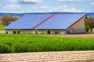 Projets photovoltaïques : nouvelles conditions d’achat de l’énergie