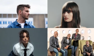 Une édition « treize » alléchante !