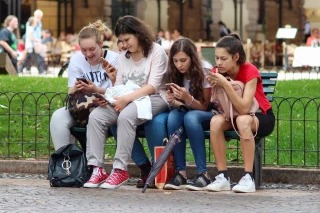 88,5 % de diplômés de l’enseignement agricole en 2025 