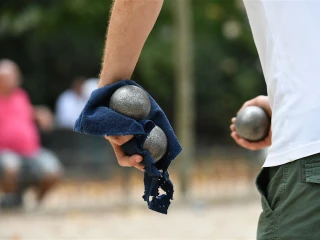 Un sport populaire au cœur de la culture française