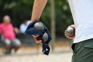 Un sport populaire au cœur de la culture française