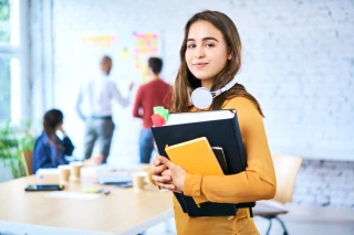 La MSA déploie une panoplie d’aides financières pour les jeunes