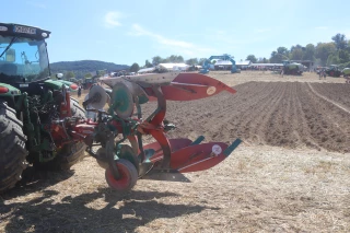 Fest’agri 2025 : la journée en quelques clichés