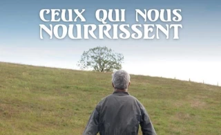 Un film pour faire connaître l’agriculture au milieu scolaire