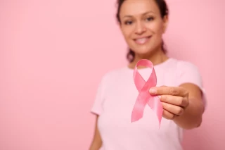 Octobre rose, trente jours pour sensibiliser et agir contre le cancer du sein