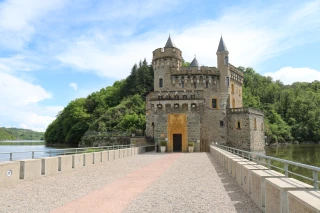 Un été jugé satisfaisant pour le tourisme dans la Loire