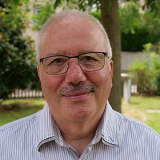 René Leroux : « La gastronomie ligérienne, simple mais bonne »