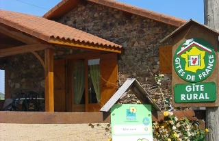 Gîtes de France® Loire continue de séduire les vacanciers