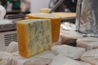 Un week-end festif à Montbrison autour des fromages et des vins