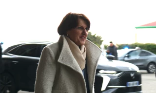 Gouvernement : Annie Genevard reconduite à l’Agriculture