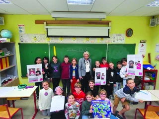 L'info locale du 17 octobre 2025