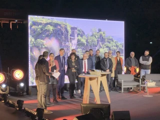 Les candidatures pour les Trophées de l’attractivité de la Loire sont ouvertes jusqu'au 15 décembre 