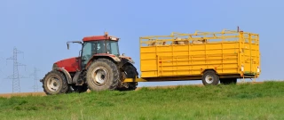 Les nouvelles règles en vigueur dans la Loire depuis le 20 octobre