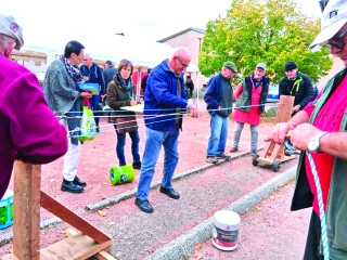 L'info locale du 24 octobre 2025