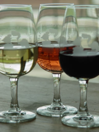 La Loire aux 3 Vignobles : la version pro du salon séduit cavistes et restaurateurs