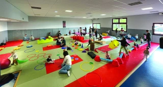 L'info locale du 31 octobre 2025