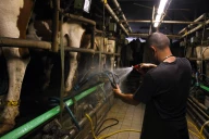 Comment réduire la facture énergétique sans perdre en performance