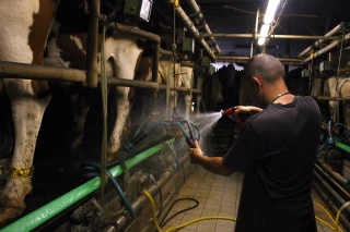 Comment réduire la facture énergétique sans perdre en performance