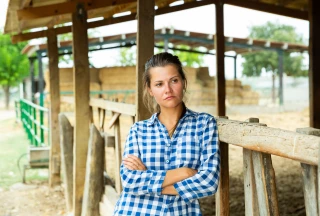La formation continue, un levier essentiel le bien être des agriculteurs  