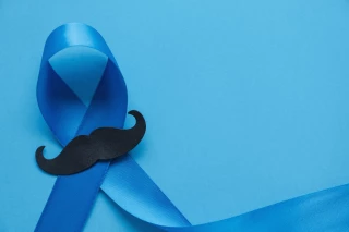 Movember : la lumière sur des enjeux de santé trop souvent oubliés