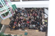 Pass’installation : Groupama Loire sensibilise les jeunes à la prévention