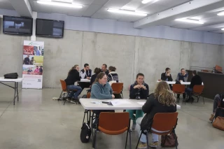 Le forum de la création-reprise agricole se déroulera le 25 novembre à Feurs