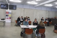 Le forum de la création-reprise agricole se déroulera le 25 novembre à Feurs