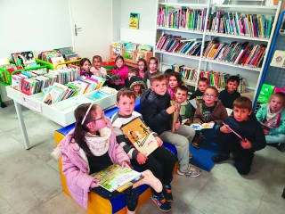 L'info locale du 14 novembre 2025