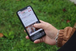 Paysans de la Loire à l’ère du numérique