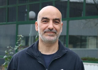 Sainte-Catherine : « La foire, c’est trois semaines de montage pour une journée de manifestation »