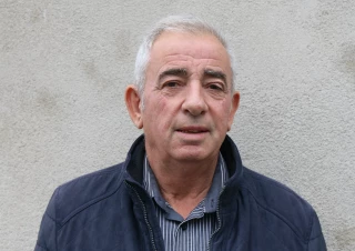 Comment la ville de Saint-Galmier a-t-elle relancé la Sainte-Catherine ?