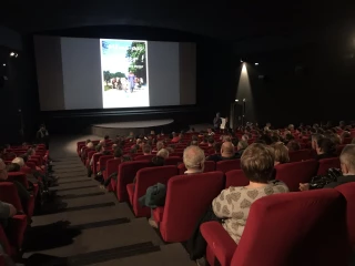 Des rencontres pour renouer le dialogue entre citoyens et agriculteurs
