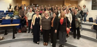 Les agricultrices veulent toute leur place