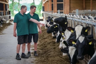 Former pour recruter : l’apprentissage au cœur des préoccupations d’AgriEmploi 42