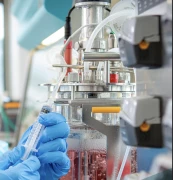 Téléthon : la recherche qui redonne espoir