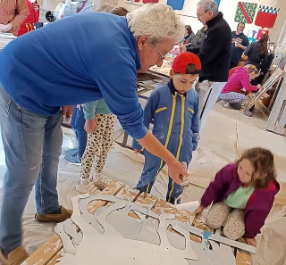 L'info locale du 5 décembre 2025