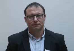 Comment anticiper et accompagner au mieux la relève agricole 