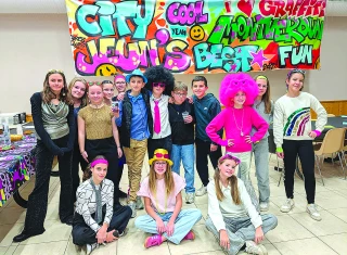 L'info locale du 12 décembre 2025