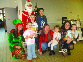 L'info locale du 19 décembre 2025