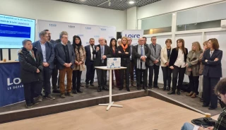 Finances locales : Le Département de la Loire appelle ses habitants à se mobiliser