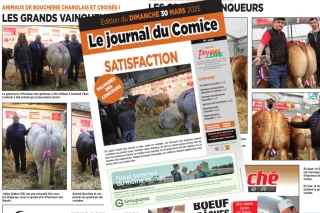 Tous savoir sur la journée de samedi