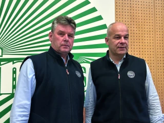 La FNSEA appelle à manifester à Strasbourg pour suspendre le traité avec les pays du Mercosur le 20 janvier