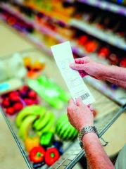 Égalim : Où en sont les négociations commerciales ? 